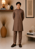 Kurta Trouser AH 128
