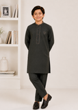 Kurta Trouser AH 121