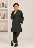 Kurta Trouser AH 121
