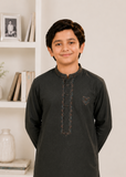 Kurta Trouser AH 121