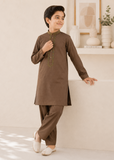 Kurta Trouser AH 120