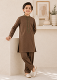 Kurta Trouser AH 120