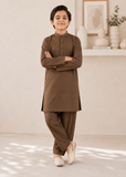 Kurta Trouser AH 120