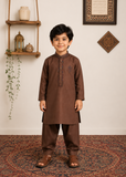 Kurta Trouser AH 129