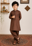 Kurta Trouser AH 129