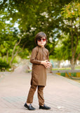 Aloe Wood kurta trouser KT 88