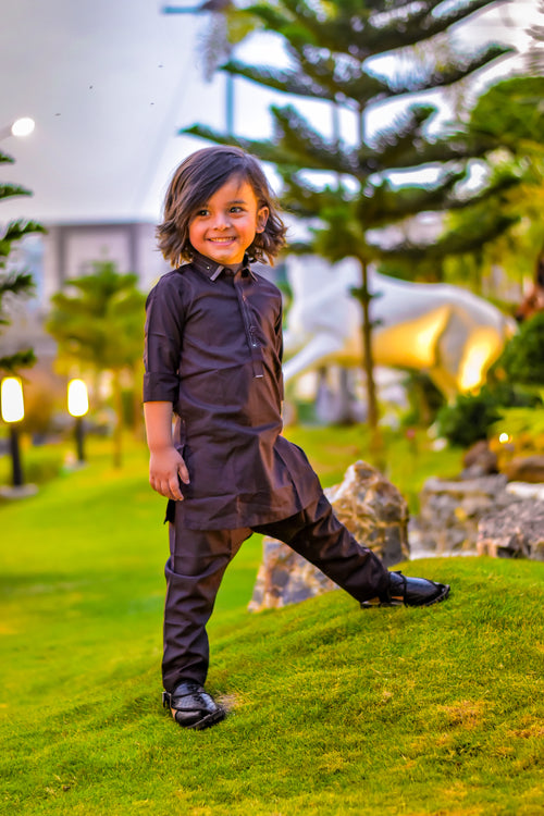 Kurta set