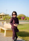 Maroon Waistcoat Suit EW 53