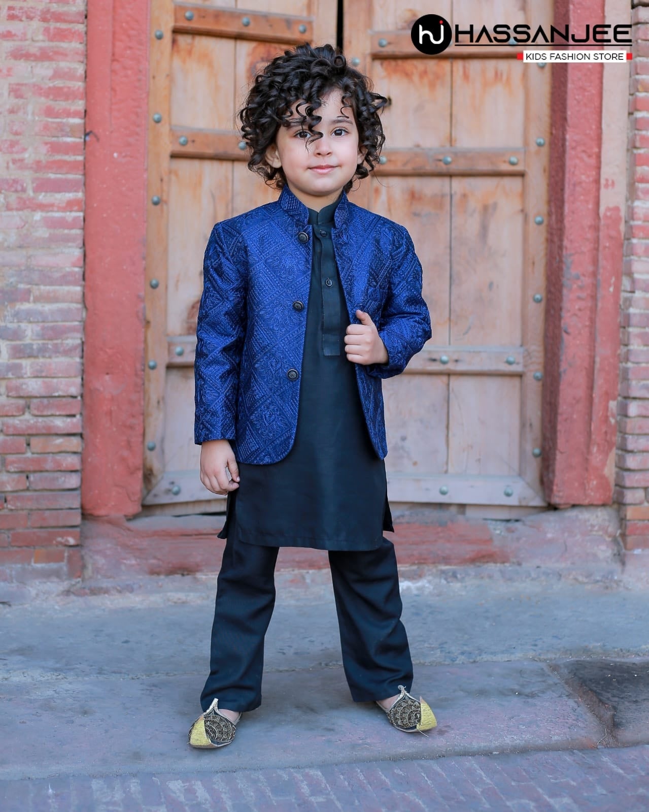 Baby prince coat best sale