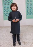 Arabian Green Kurta Trouser KT 63