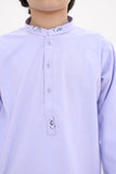 Thistle kurta - K26