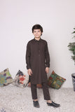 Syrup kurta trouser KT 50