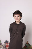 Syrup kurta trouser KT 50