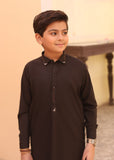 Penny kurta trouser KT 43