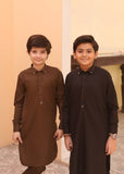 Penny kurta trouser KT 43