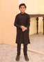 Penny kurta trouser KT 43