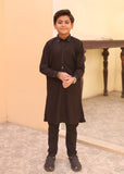 Penny kurta trouser KT 43