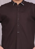 Brownie kurta trouser KT 46