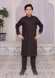 Brownie kurta trouser KT 46
