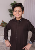 Brownie kurta trouser KT 46