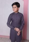 Soft Purple kurta trouser KT 56