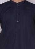 Navy Blue kurta trouser KT 58