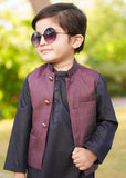 Mangenta Only waistcoat EW22