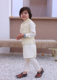 Off White Only Waistcoat EW36