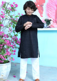 Black Olive kurta trouser KT 99