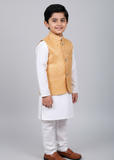 Marigold only Waistcoat - EW 60
