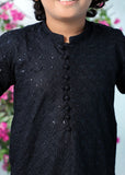 Black Olive kurta trouser KT 99