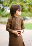 Aloe Wood kurta trouser KT 88