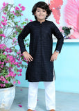 Black Olive kurta trouser KT 99