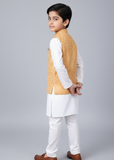 Marigold only Waistcoat - EW 60