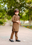 Aloe Wood kurta trouser KT 88