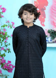 Black Olive kurta trouser KT 99