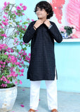Black Olive kurta trouser KT 99